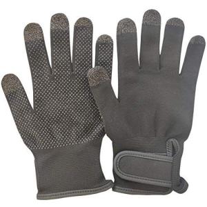 手汗用手袋 Pc用ゲームコントローラー アクセサリー の商品一覧 パソコン周辺機器 スマホ タブレット パソコン 通販 Yahoo ショッピング