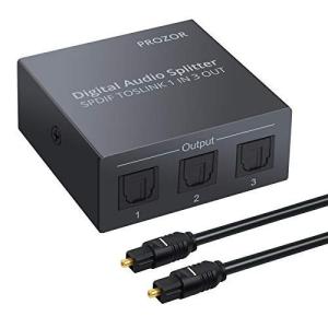 光デジタル音声出力 スマホ対応スピーカー の商品一覧 スピーカー オーディオ機器 テレビ オーディオ カメラ 通販 Yahoo ショッピング