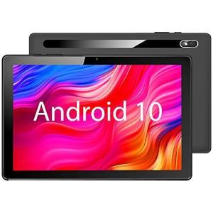【2021NEWモデル Android 10.0】MARVUE Pad M10 タブレット 10.1インチ RAM2GB/ROM32GB 2｜rappymall