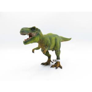 ベロキラプトル 恐竜 フィギュア シュライヒ Schleich ジュラシック