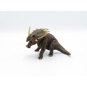 プライムコレクタブルフィギュア ジュラシック・ワールド エコー