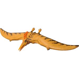 プライムコレクタブルフィギュア ジュラシック・ワールド エコー