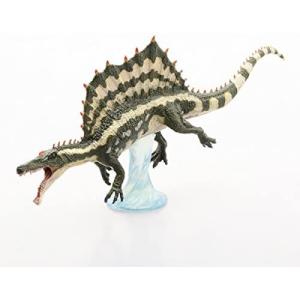 プライムコレクタブルフィギュア ジュラシック・パーク