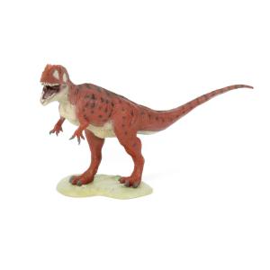 (未使用･未開封品)　スピノサウルス 遊泳ver. ソフトモデル(FDW-014) qdkdu57 恐竜ソフトモデル スピノサウルス 遊泳ver. ソフトモデル FDW