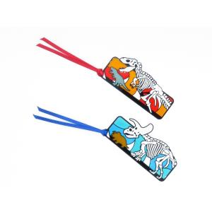 【真作】F10 松本忍【静けさの大地】 gallery購入品 表サイン 共シール 真作】F10 松本忍【静けさの大地】 gallery購入品 表サイン 共シール