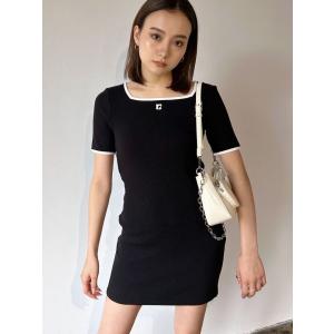 EMODA（エモダ） ウェッジヒールカバーサンダル 即日発送 期間限定価格