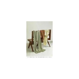 TODAYFUL Soft Knit Scarf ソフトニットスカーフ/12521039 即日発送