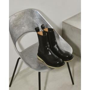 TODAYFUL SALE (トゥデイフル）Sheer Gather Flatshoes 即日発送