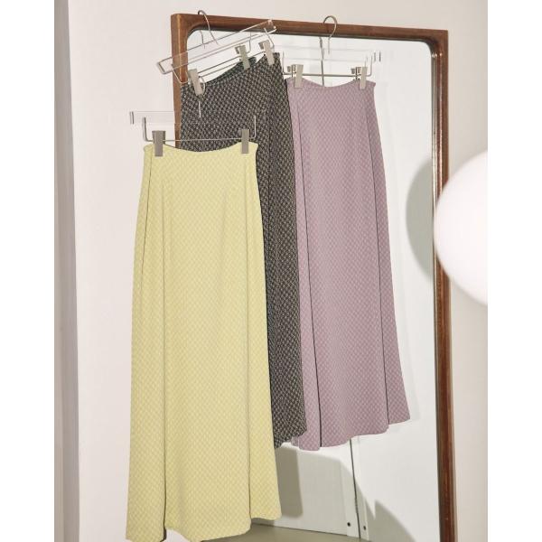 TODAYFUL (トゥデイフル）Komon Pencil Skirt 税込19800円　７０％OF...