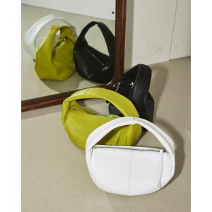 即日発送バッグ ハンドバッグ 【TODAYFUL...の商品画像