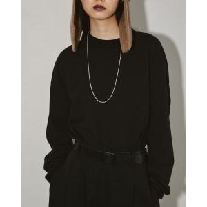 TODAYFUL トゥデイフル 即日発送 LIFE's Embroidery Mesh Shirts