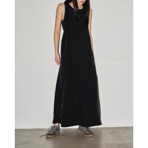 TODAYFUL TODAYFULSALE 40%OFF トゥデイフル 2025prefall ボトムス