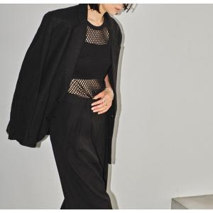 TODAYFUL TODAYFULSALE 30%OFF トゥデイフル 2025prefall トップス