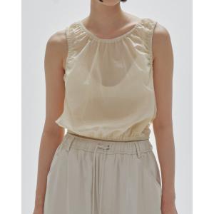 TODAYFUL SALE30%OFF トゥデイフル Pencil Velour Skirt ペンシル