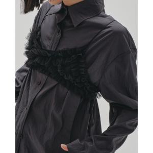 TODAYFUL TODAYFULSALE 30%OFF トゥデイフル 2025prefall トップス