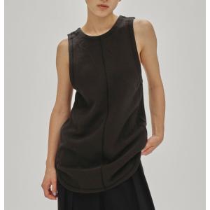 TODAYFUL トゥデイフル Halfzip Rib Knit ハーフジップリブニット