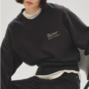 びーちゃん　TODAYFUL ユースフルスウェットパーカー TODAYFUL(トゥデイフル) / Life's online store（ライフズ