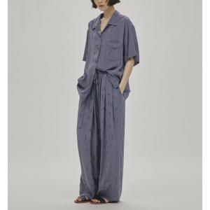 TODAYFUL 【SALE】トゥデイフル 即日発送 LIFE's ライフズ Swallow