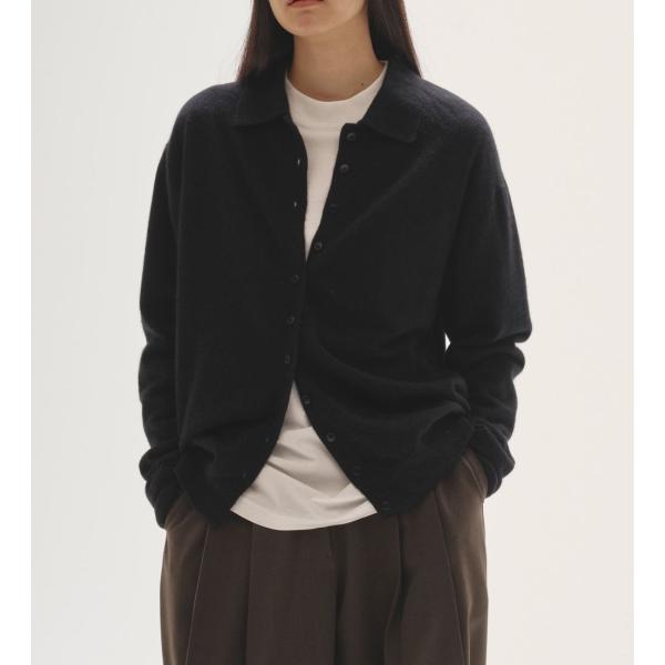 TODAYFUL (トゥデイフル）Raccoon Knit Cardigan 即日発送