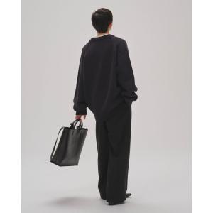 TODAYFUL トゥデイフル Useful ...の詳細画像3