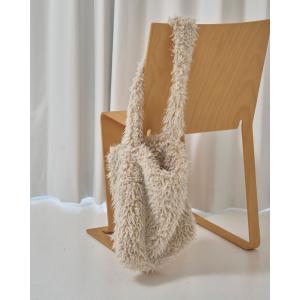 todayful トゥデイフル　Drawstring Mini Bag TODAYFUL TODAYFUL/トゥデイフル Drawstring Mini Bag☆ 24秋冬予約