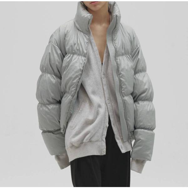 TODAYFUL   トゥデイフル Standcollar Down Jacket 12月中旬 予約...