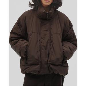 TODAYFUL  トゥデイフル Monster Down Jacket 予約商品    12月上旬｜RAPTURE