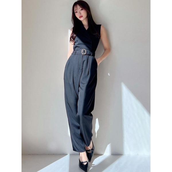 RESEXXY(リゼクシー）テーラーコンビネゾン 即日発送