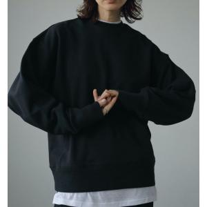 【anuke／アンヌーク】　エコファーベスト 楽天市場】anuke アンヌーク Eco Fur Vest レディース アウター ベスト