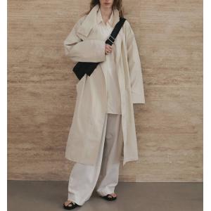 ANUKE アンヌーク Ecoleather ...の詳細画像1