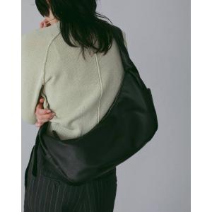 ANUKE アンヌーク Ecoleather ...の詳細画像4