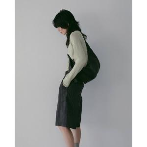 ANUKE アンヌーク Ecoleather ...の詳細画像5