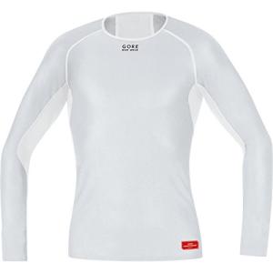 gore bike wear base layer windstopper
