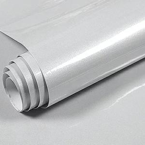 Raraland 無地 壁紙 Yahoo ショッピング