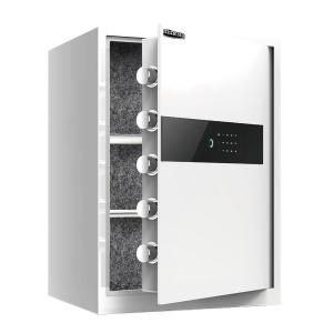 【ダイヤセーフ】夜間投入耐火金庫/プッシュタイプ/P79E ダイヤセーフ P79E プッシュ式 金庫 業務用 テンキー式 投入式