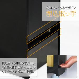 隠せる調味料ラック おしゃれ 調味料ラック 調...の詳細画像3