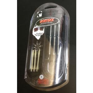 ユニコーン コントロール 18g ソフトダーツ CONTROL