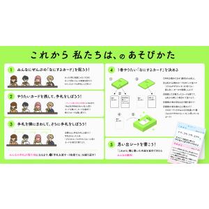 サグイネル これから私たちは、の詳細画像3