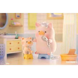 【1個単品】TOYZEROPLUS×CICIS...の詳細画像2