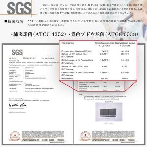 トートバッグ レディース a4 帆布 大容量 ...の詳細画像4