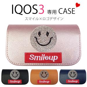 Iqosケース キャラクター 加熱式たばこ 電子たばこアクセサリー の商品一覧 加熱式たばこ 喫煙具 ライター コレクション 趣味 楽器 手芸 コレクション 通販 Yahoo ショッピング