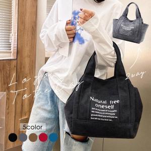 高校生人気トートバッグの商品一覧 通販 Yahoo ショッピング