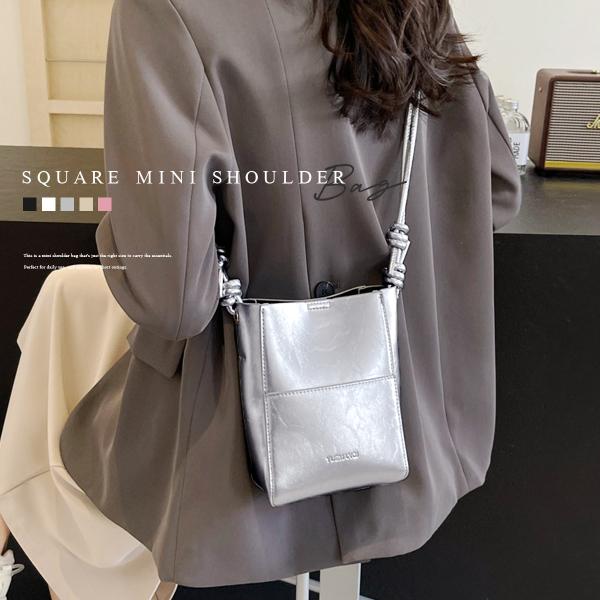 ショルダーバッグ レディース 斜めがけ 肩がけ 軽量 大容量 シンプル カジュアル 通勤 スマホショ...