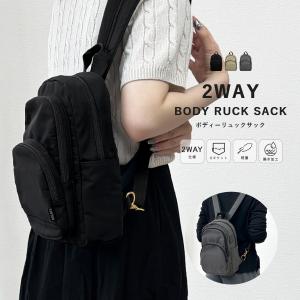 FIRST ARROW's（ファーストアローズ） ポイント2倍!! コンチョL付 四角