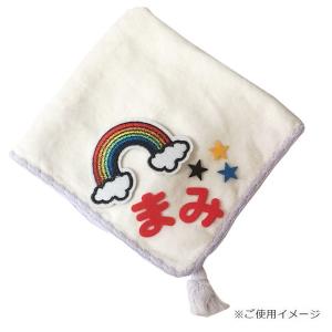 ワッペン フェルトワッペン アイロンワッペン ...の詳細画像4