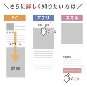 インナーカードケース 薄型 カードケース 薄型...の詳細画像1