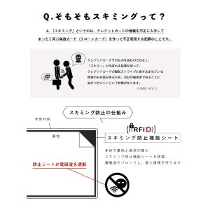 財布 レディース 本革 ミニ財布 二つ折り財布...の詳細画像5