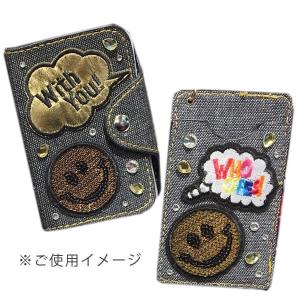 ワッペン 刺繍ワッペン 縦4.3cm×横6.2...の詳細画像2