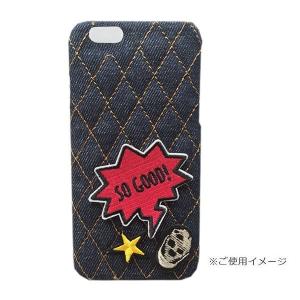 ワッペン 刺繍ワッペン アイロン接着 縦2.7...の詳細画像2