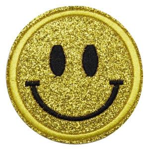 ワッペン 刺繍ワッペン アイロン接着 縦6.2...の詳細画像1